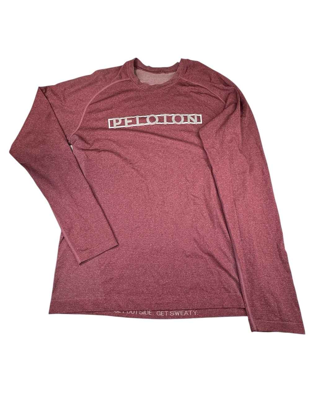 !!!!!!! SOLD. !!!!! V